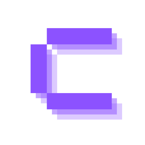 Image of blog post